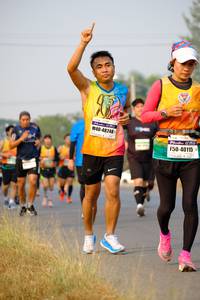 BIB: 48248, 40115
                            <button type="button" onclick="openModal(8632582)" class="btn btn-primary btn-sm float-right btn-popup" data-toggle="modal" data-target=".modal-high-quality">
                        <i class="fas fa-shopping-cart"></i> Add to Cart
                    </button>
                                            <button type="button" onclick="isThisMe(8632582, true)" class="btn btn-success btn-sm float-right btn-popup btn-isme hidden" data-toggle="tooltip" data-placement="bottom" title="นี่คือรูปของคุณใช่ไหม คลิกที่นี่เพื่อเอาเข้าอัลบั้ม">
                        <i class="fas fa-plus"></i> Add to album
                    </button>
                    <button type="button" onclick="isThisMe(8632582, false)" class="btn btn-warning btn-sm float-right btn-popup btn-isnotme hidden">
                        <i class="fas fa-ban"></i> Remove from album
                    </button>